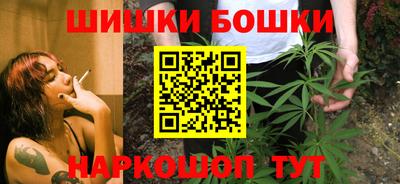 ГАЛЛЮЦИНОГЕННЫЕ ГРИБЫ Кулебаки