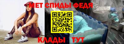 ГАЛЛЮЦИНОГЕННЫЕ ГРИБЫ Кулебаки