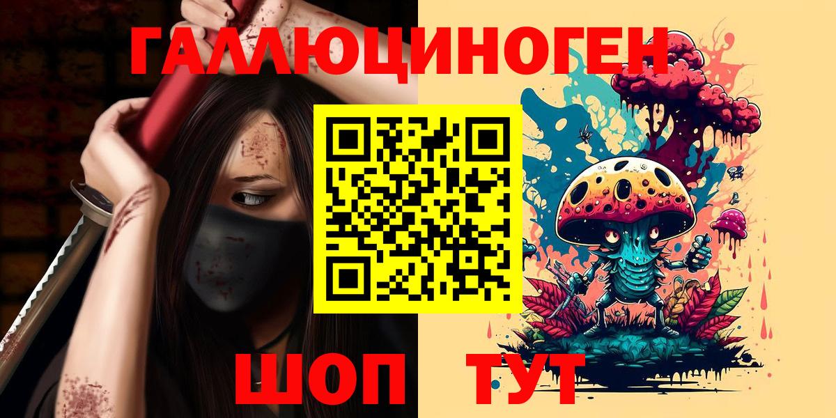 Галлюциногенные грибы Psilocybe Ипатово