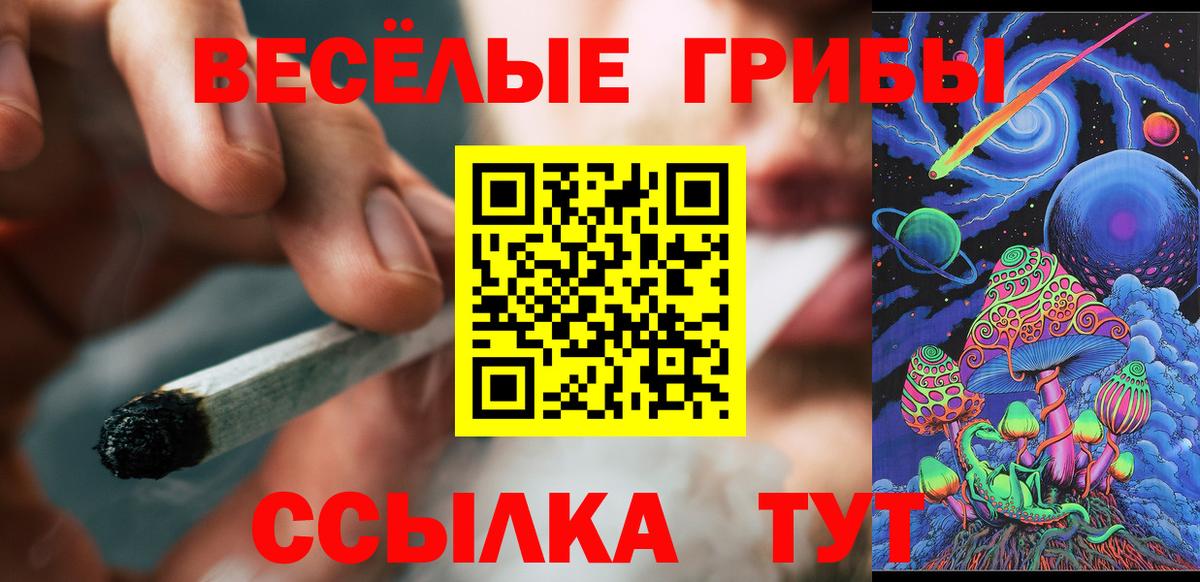 Ипатово  Псилоцибиновые грибы Psilocybe  Вход с VPN  Псилоцибиновые грибы Psilocybine cubensis 